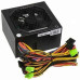 PC Power PC700 PLUS 700W Power Supply